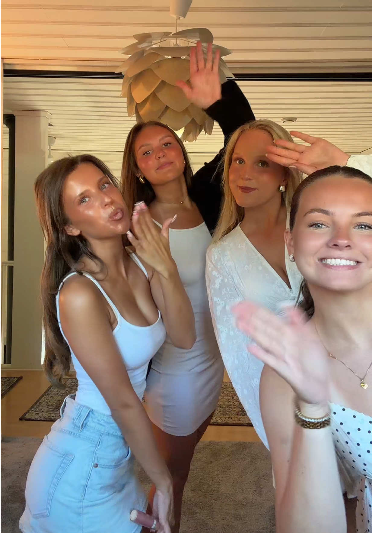 @Hedvig Sjödin