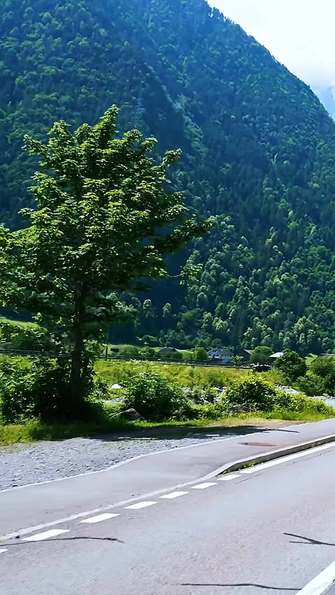 @Mountain_lover58599