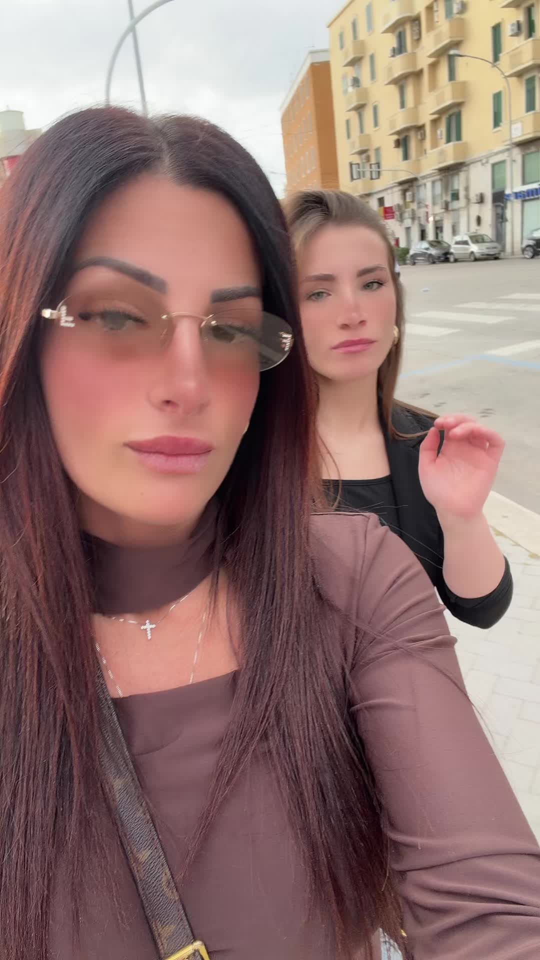 @Luisiana&tommaso❤️🔥