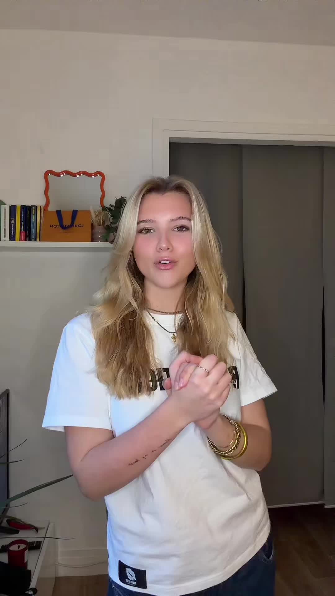 @pauline