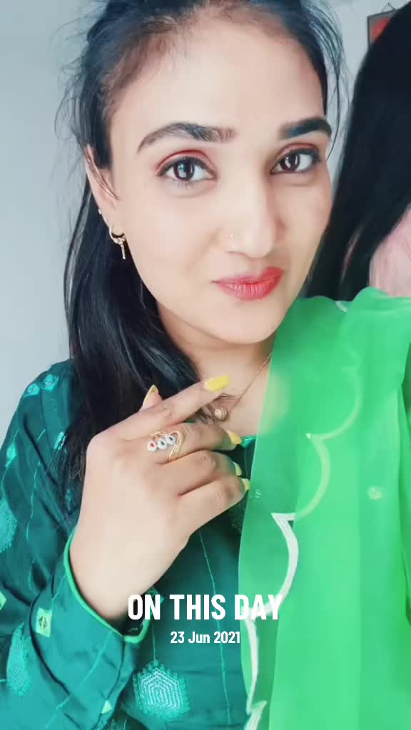 @Motto Kaur