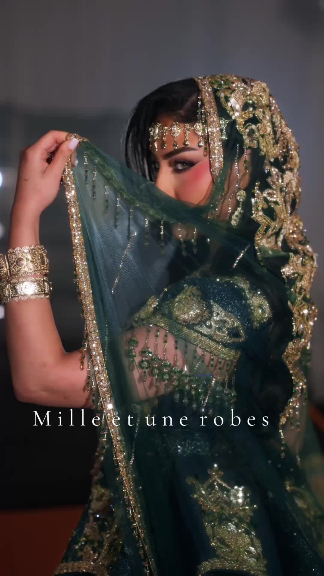 @Milleetunerobes42