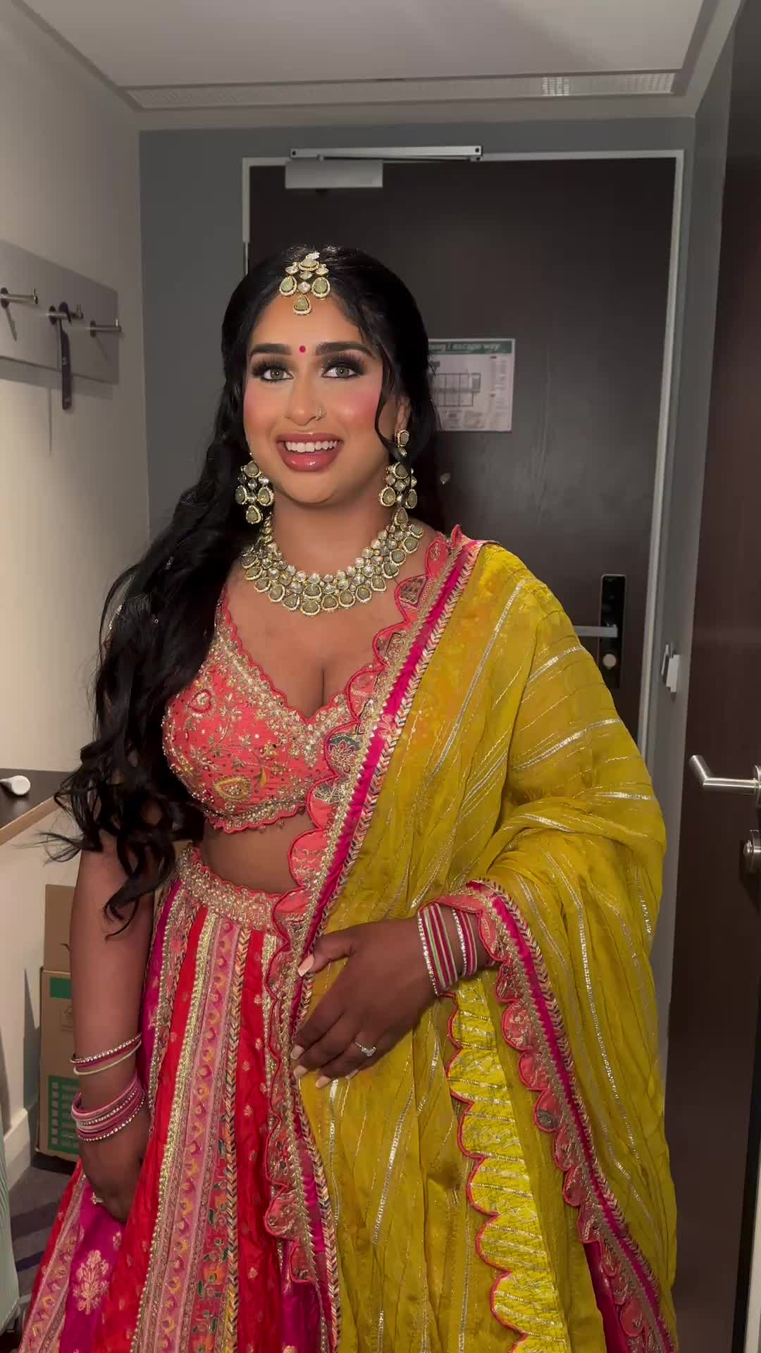 @Aishwaryamuah