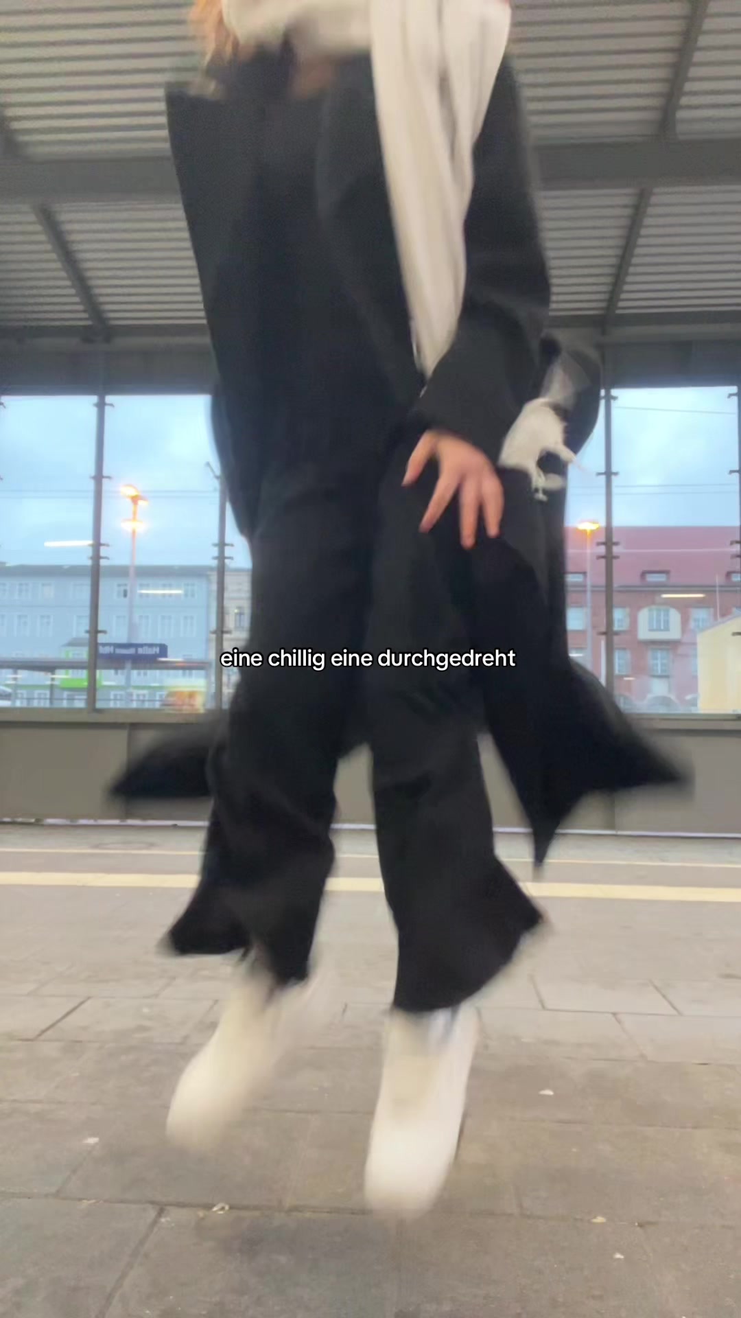 @𝐇𝐀𝐍𝐍𝐀𝐇𝐋𝐔𝐈𝐒𝐈𝐄𝐍𝐍𝐄