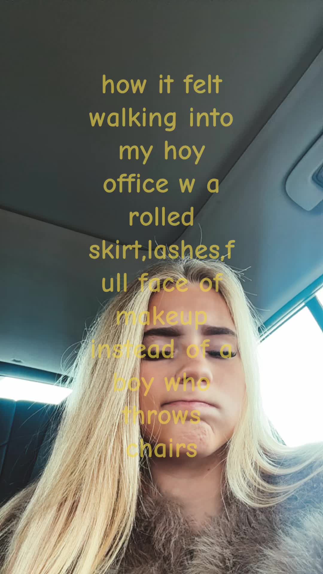 @cheesytart