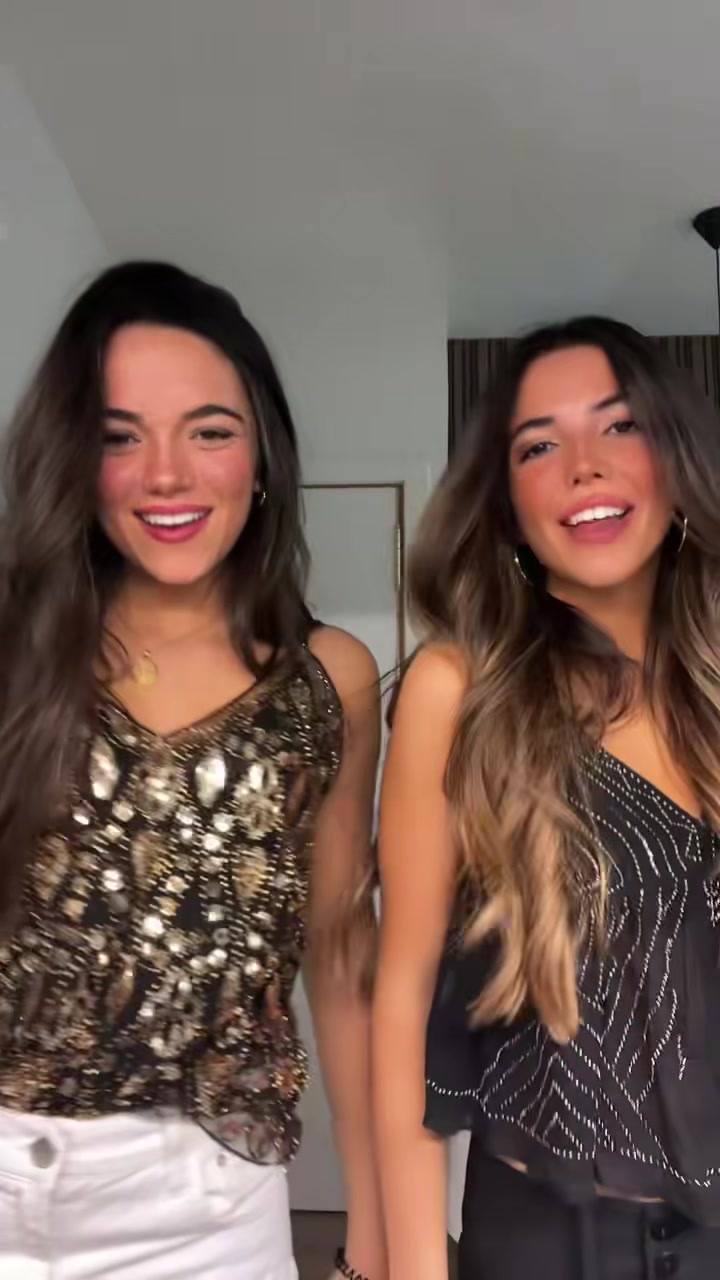 @claarasaagasti