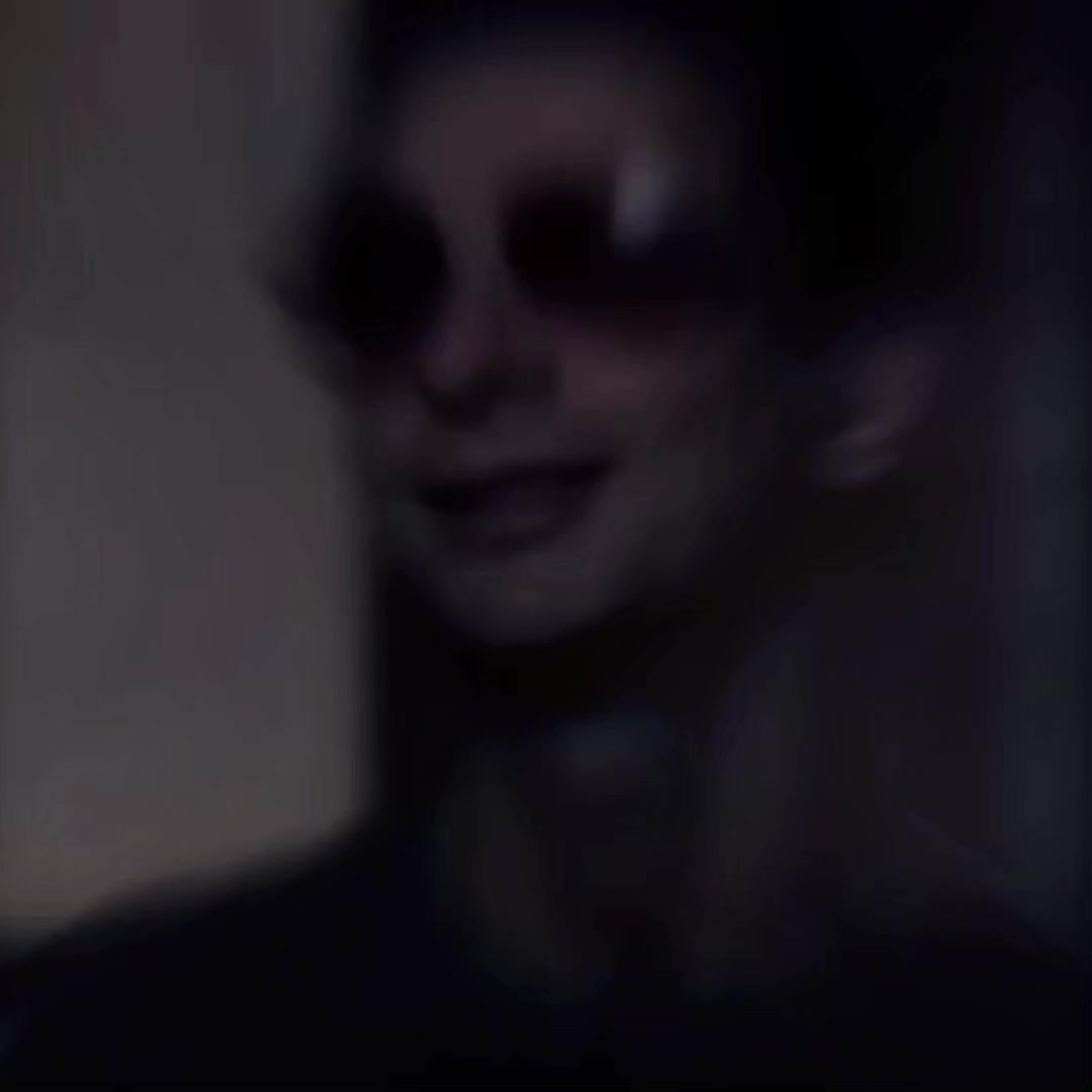 @_stripdepeche