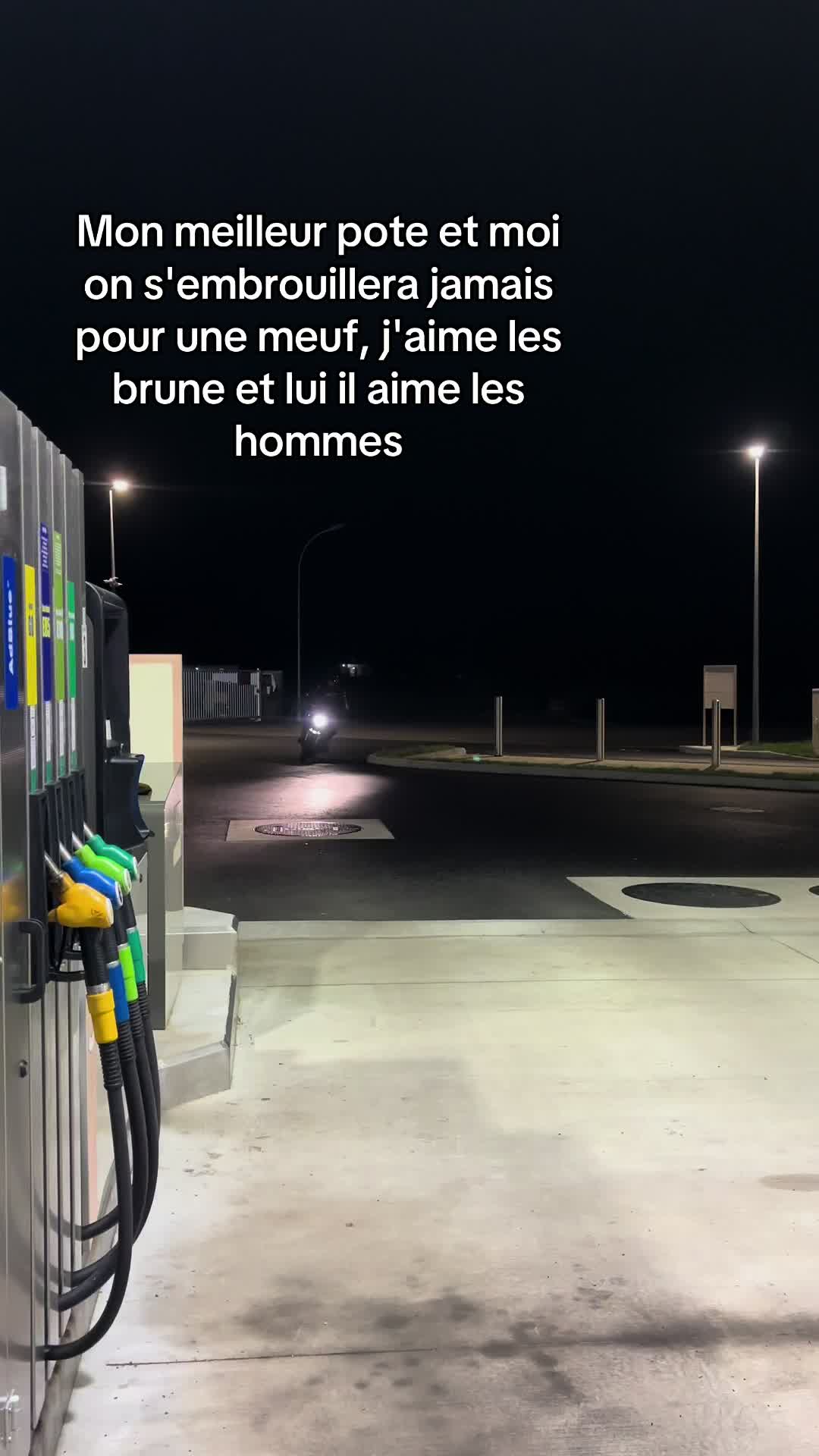 @MT_bike🤍