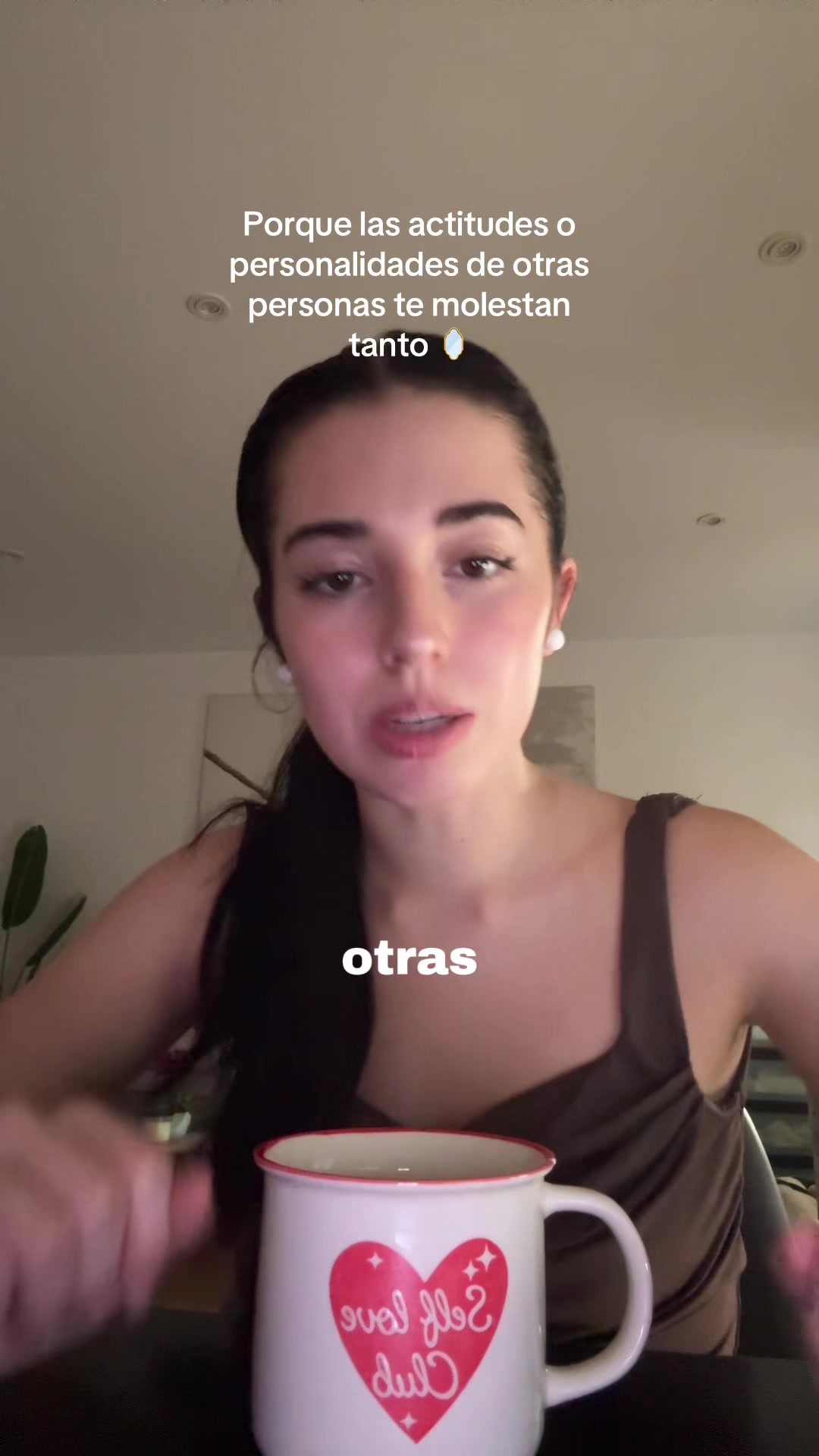 @Ona Pe&ntilde;a 🤍🧿