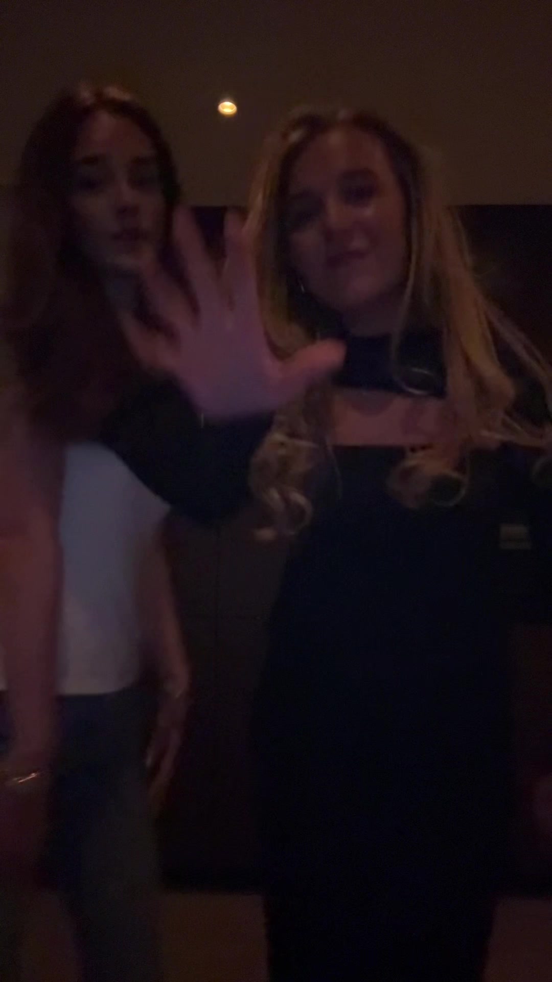@heddaelstad