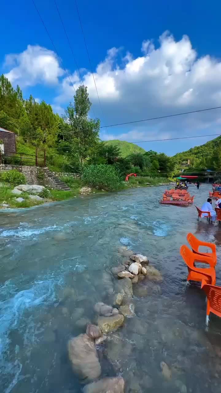 @beautifulplaces022