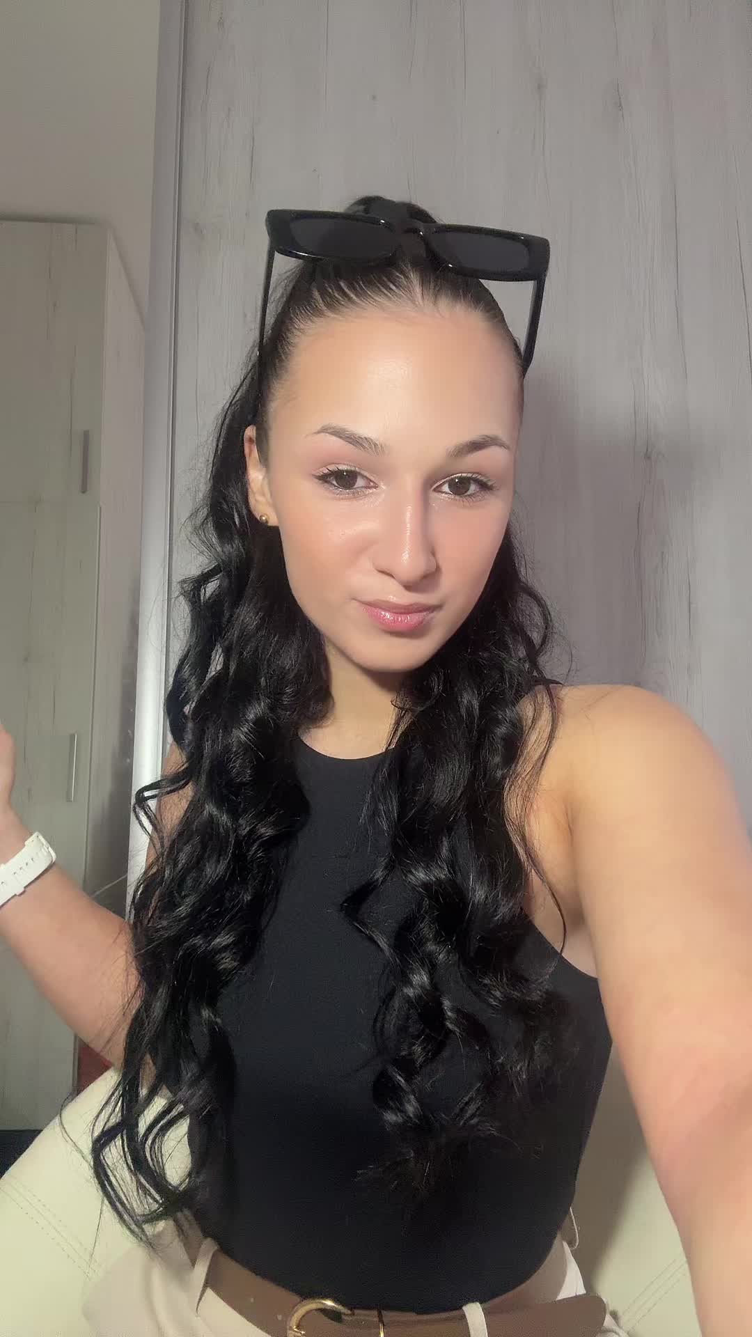 @realhtamara