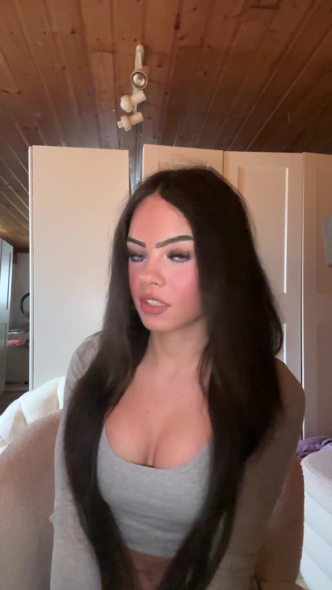 @doreen.gnadi