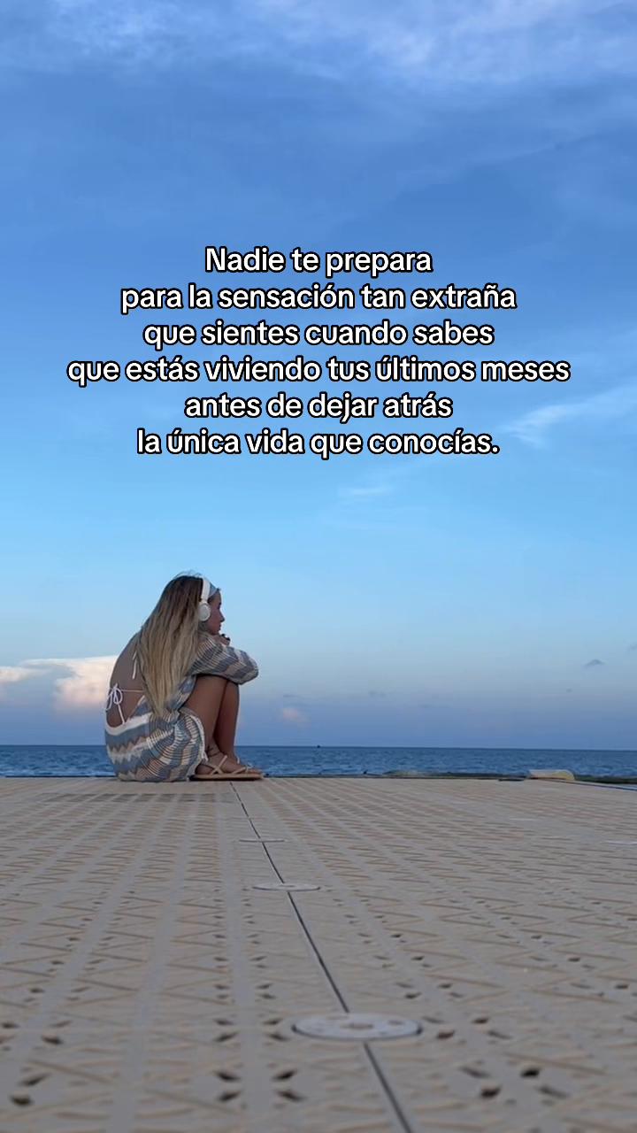 @paulanaraaa
