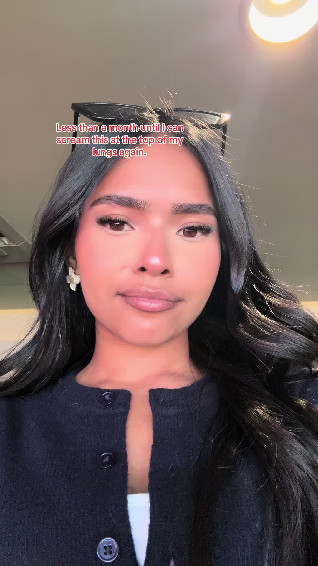 @Enaya