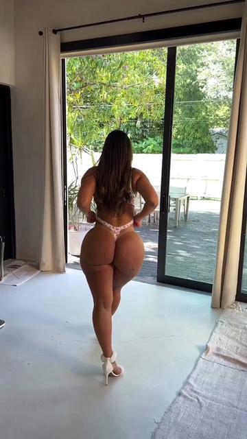 @Maria Gjieli