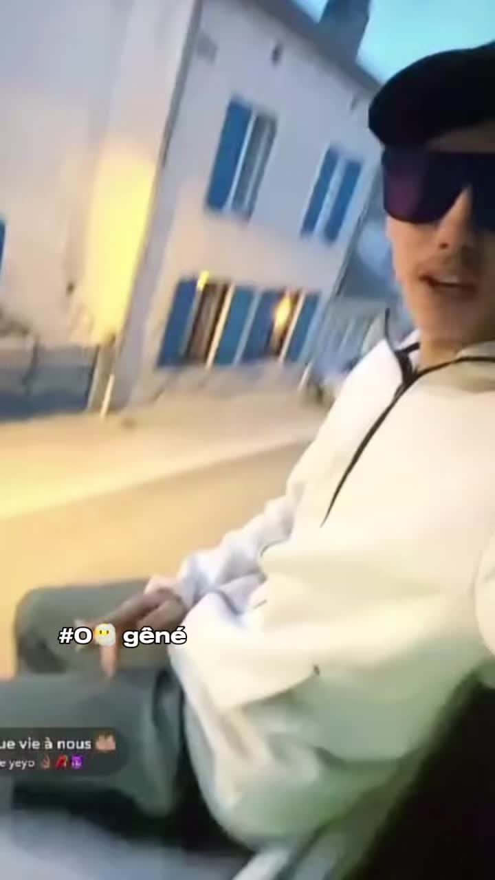 @54.k