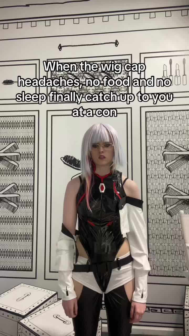 @keriyoooo