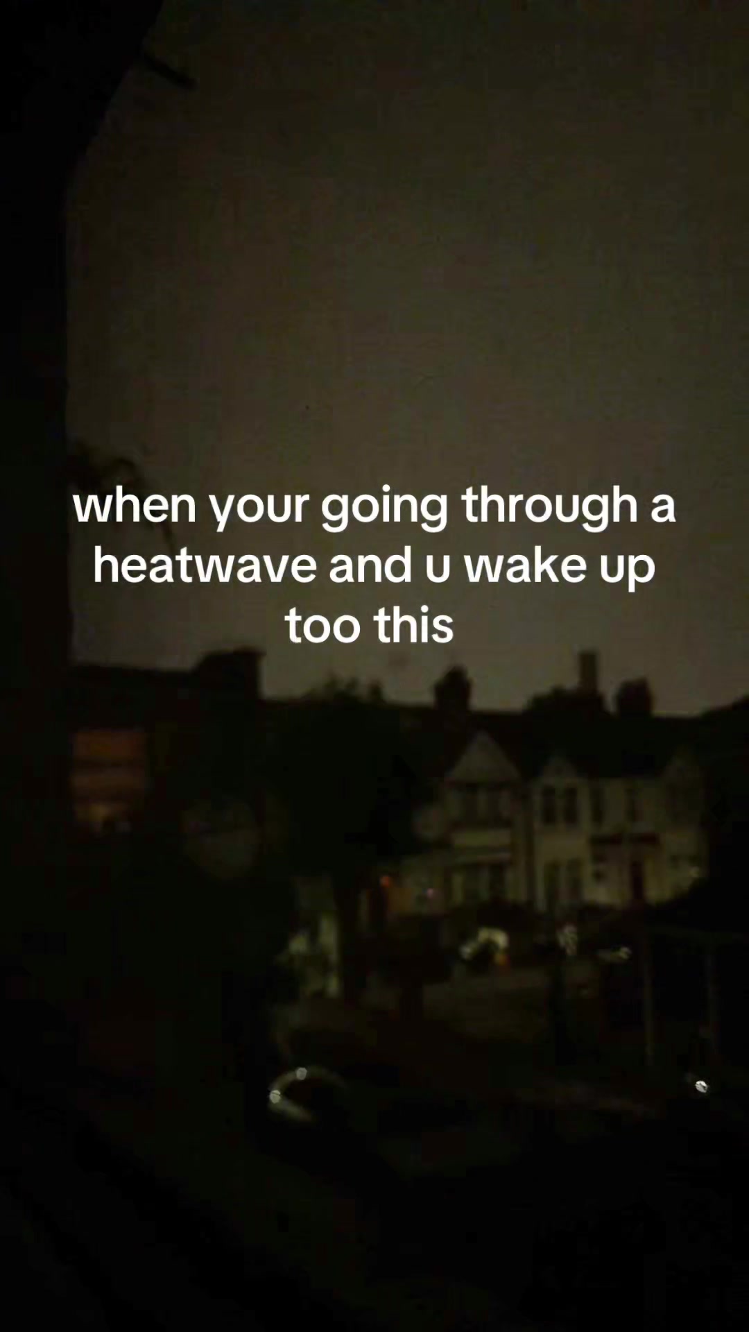 @𝐤𝐢𝐚𝐫𝐚˘୨୧