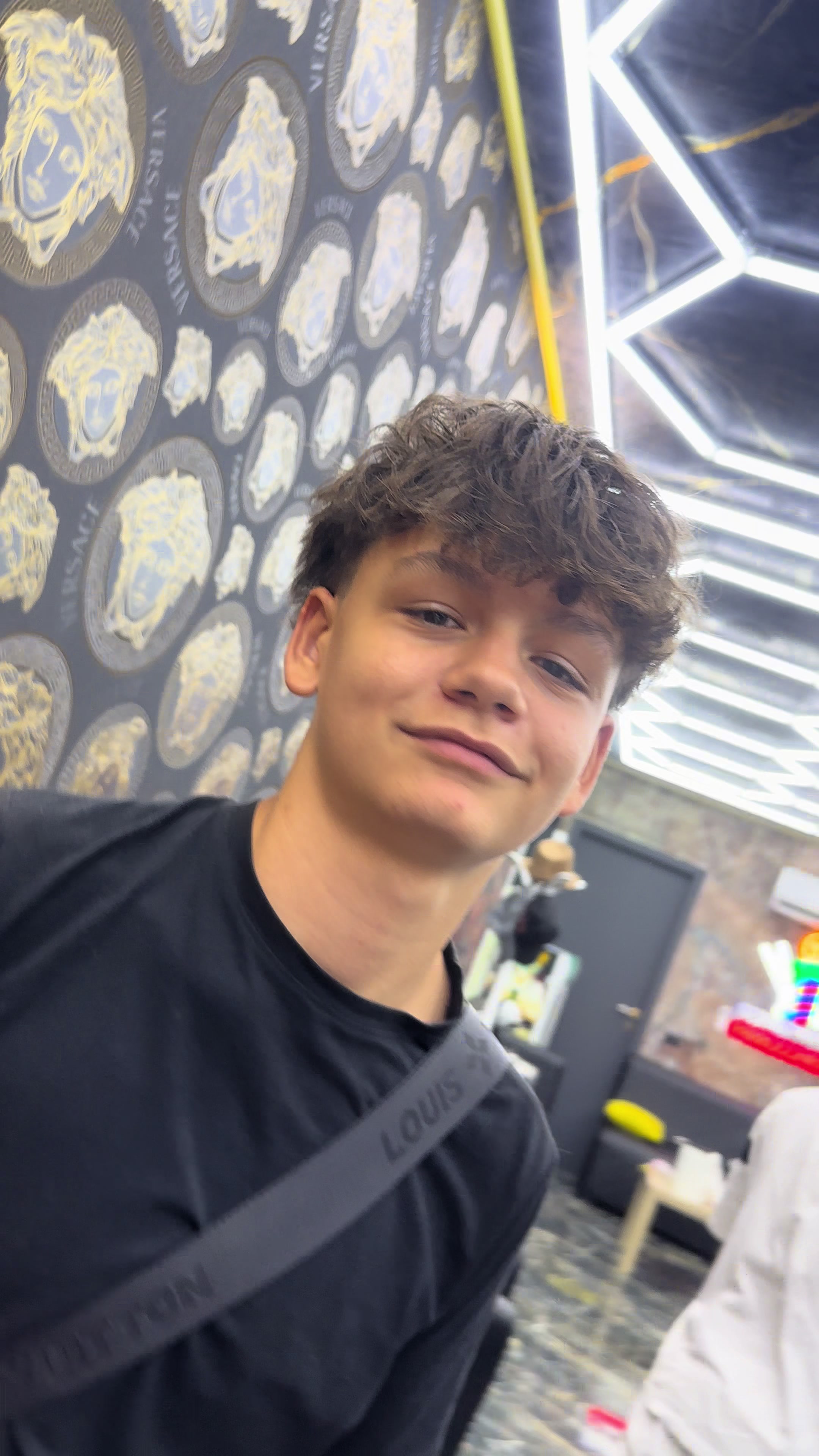 @new_look_barber