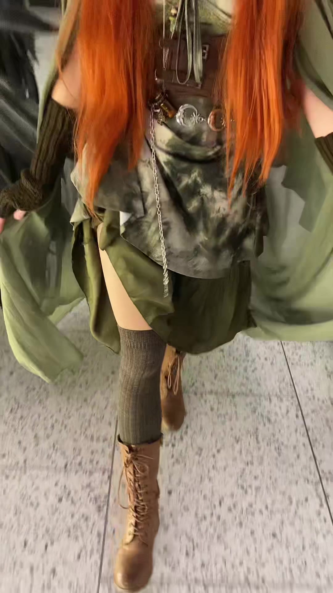 @Turtlelylev