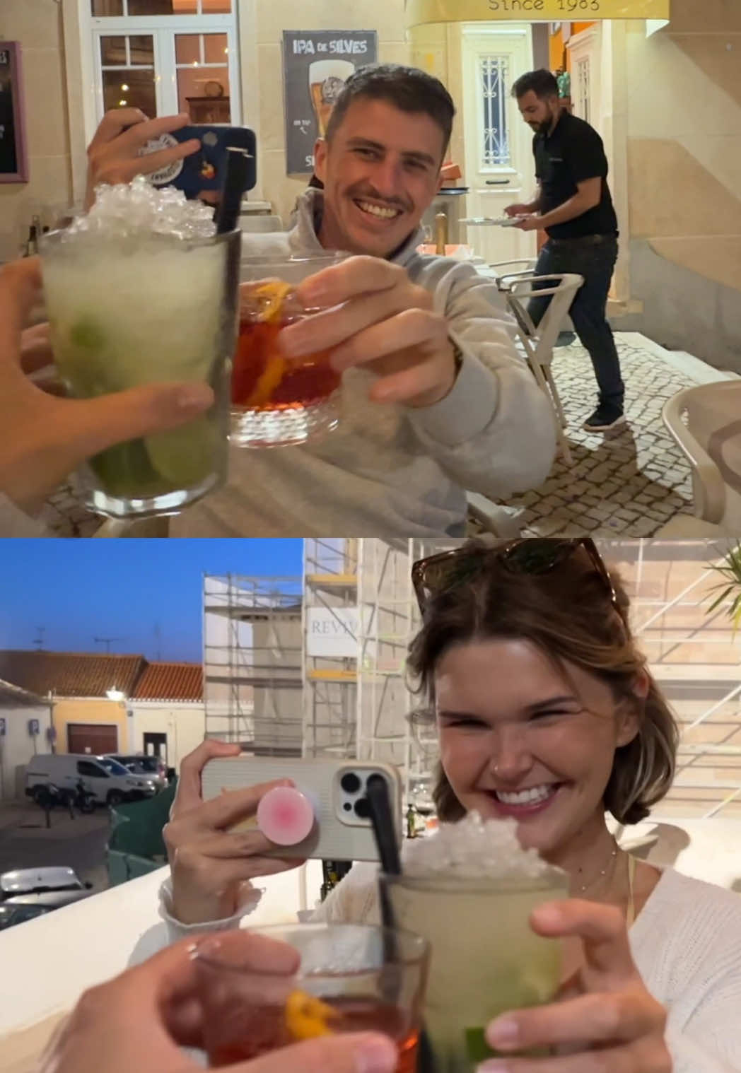 @Anna