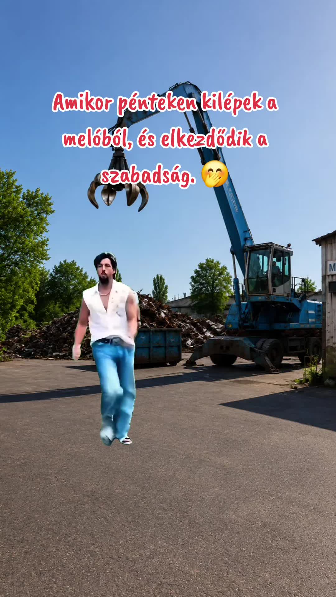 @Szabi 🇩🇪