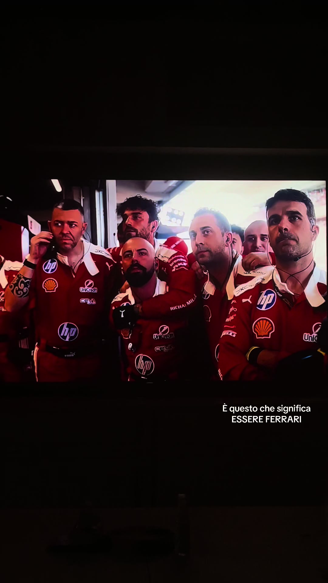 @Giuls🏎️⭐️