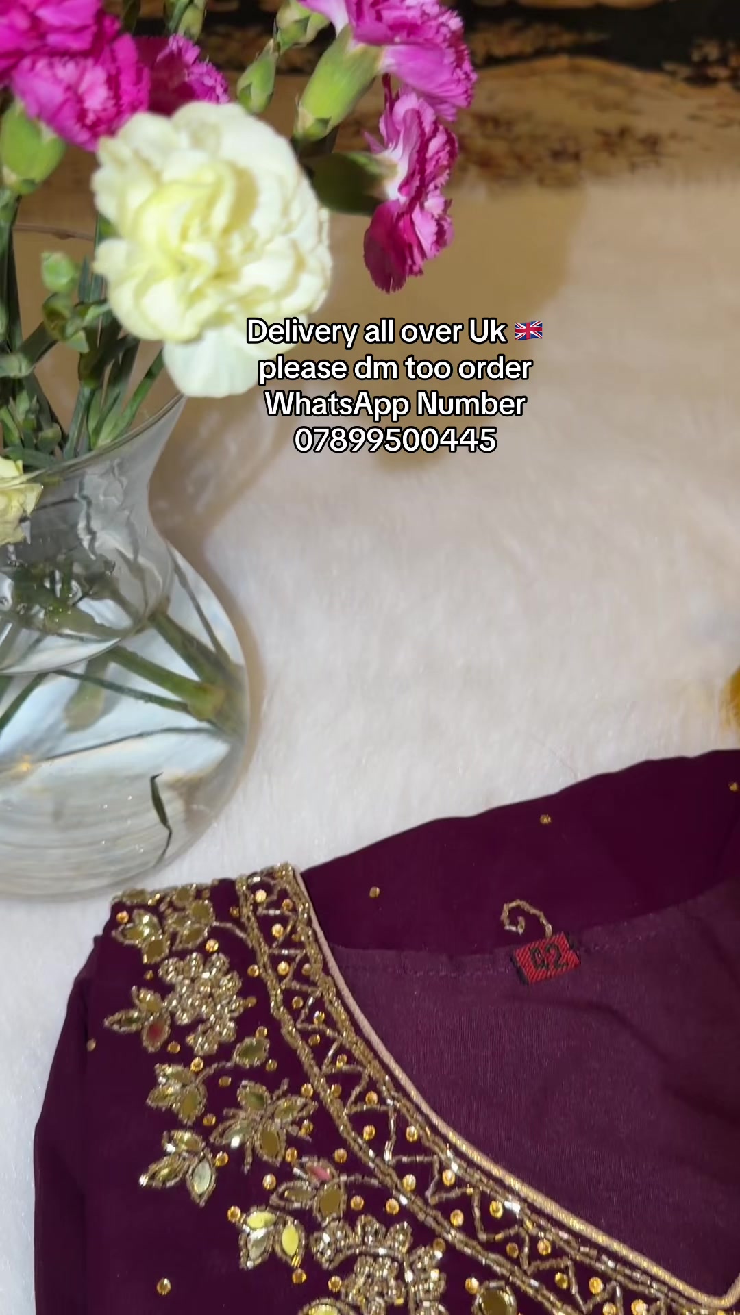 @Aruna-collection-Uk🇬🇧
