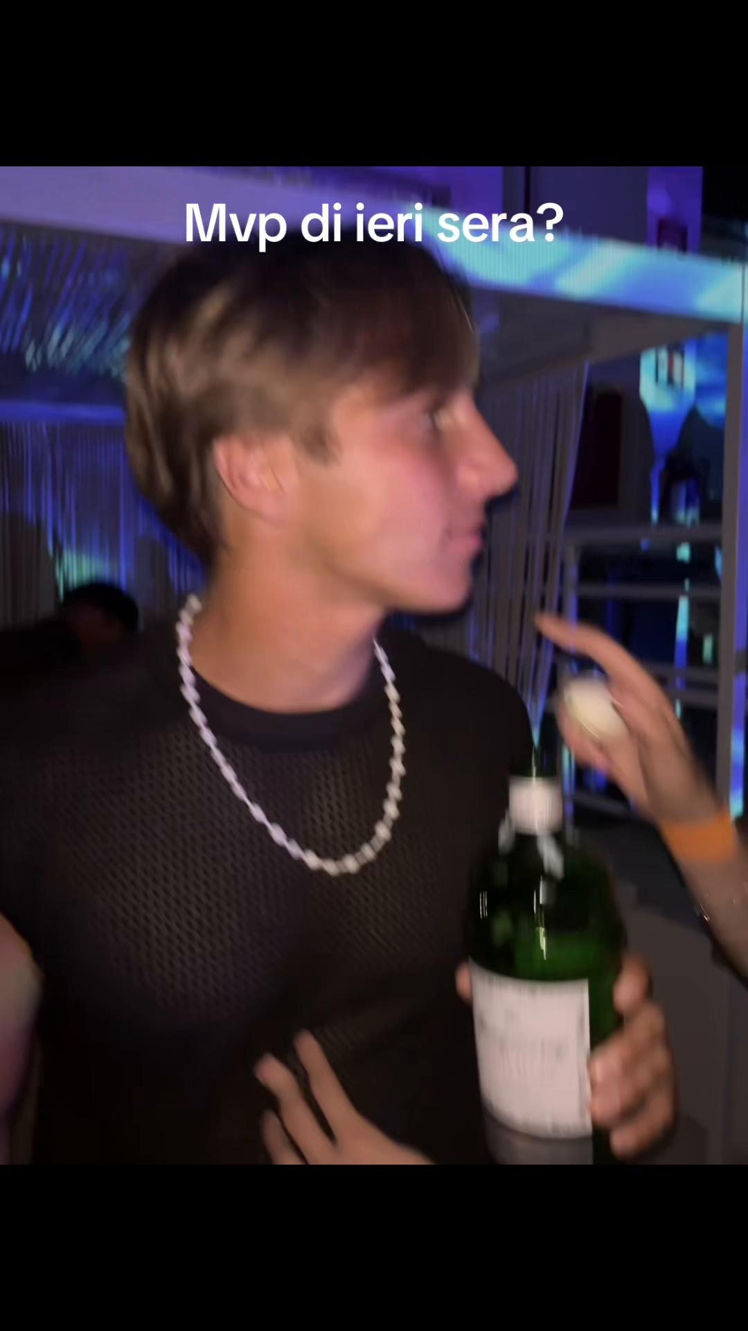 @iproblematici2026