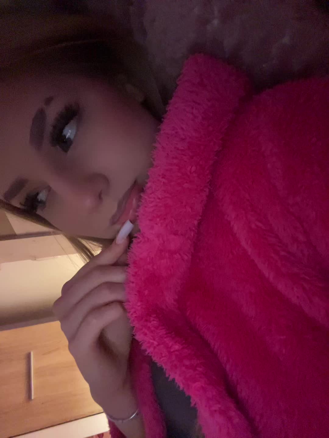@deeabeingdeea