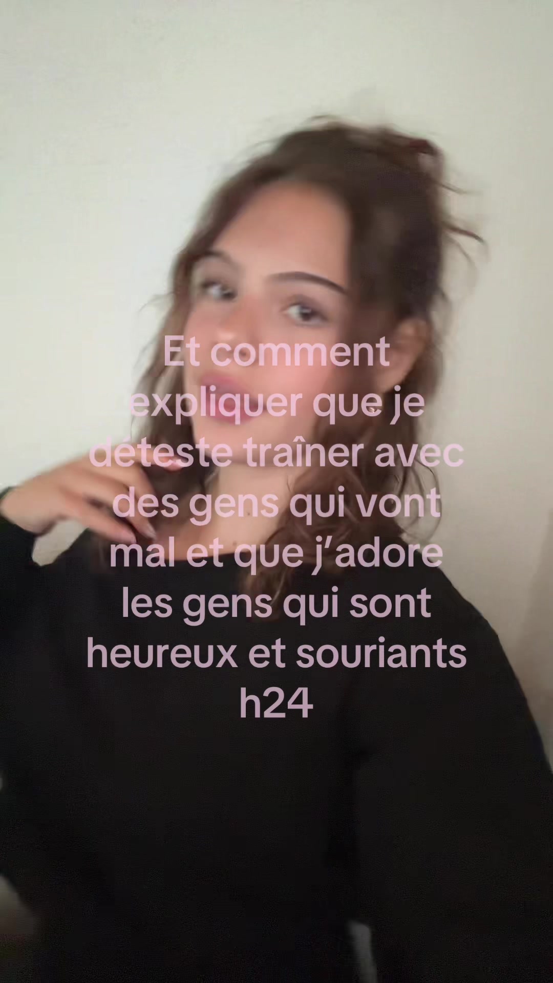 @Ellaaa