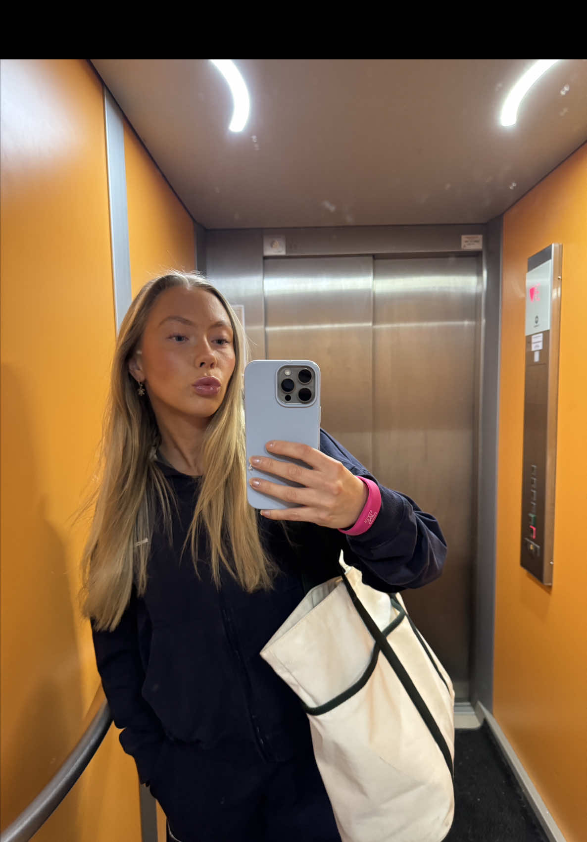 @Aela Nilsen Olsø🤍