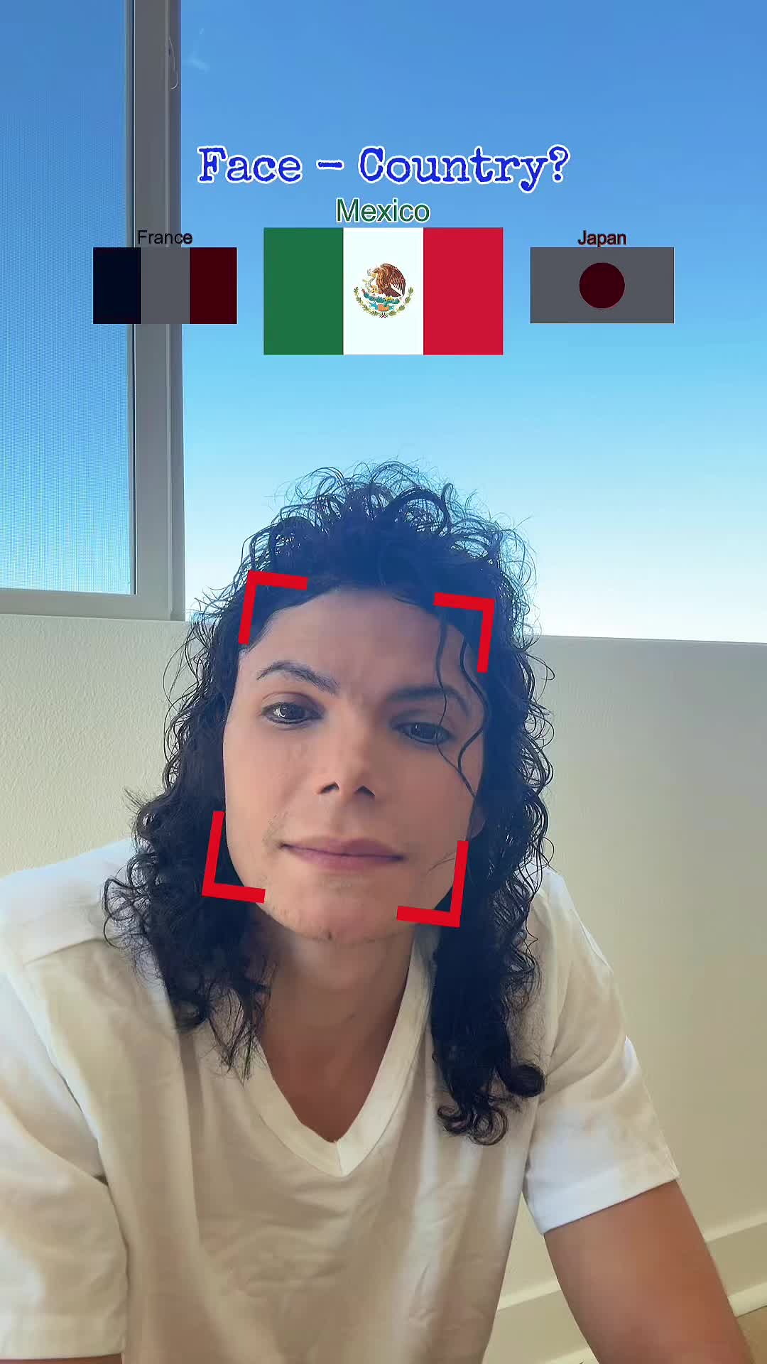 @Fabio Jackson