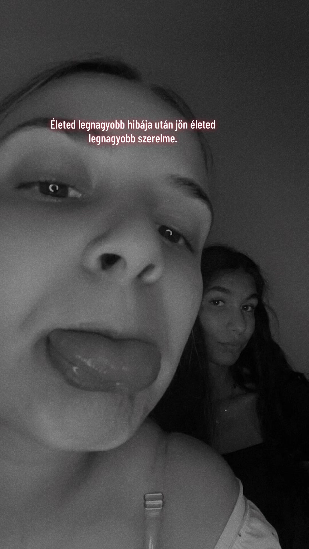 @⚜️anasz⚜️