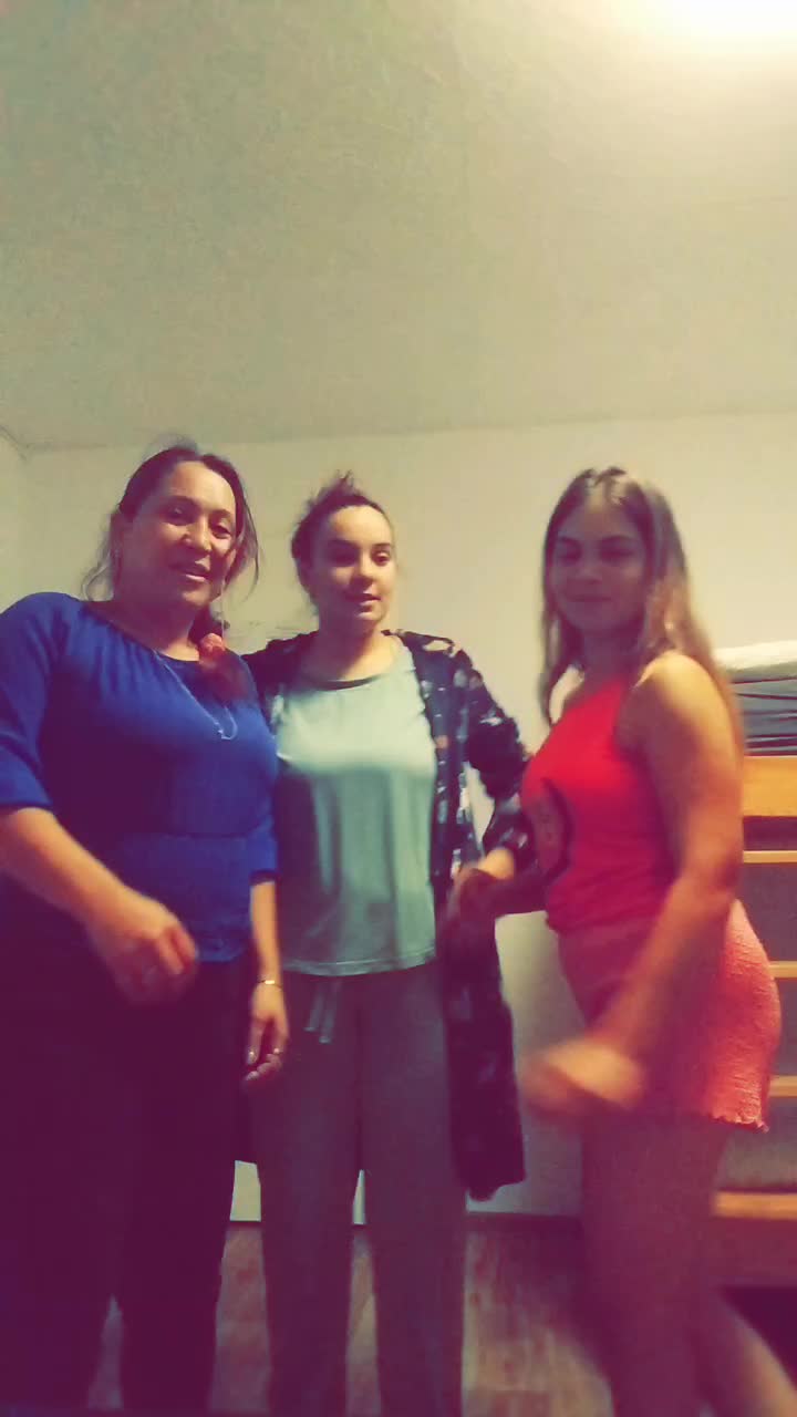 @Punca Claudia