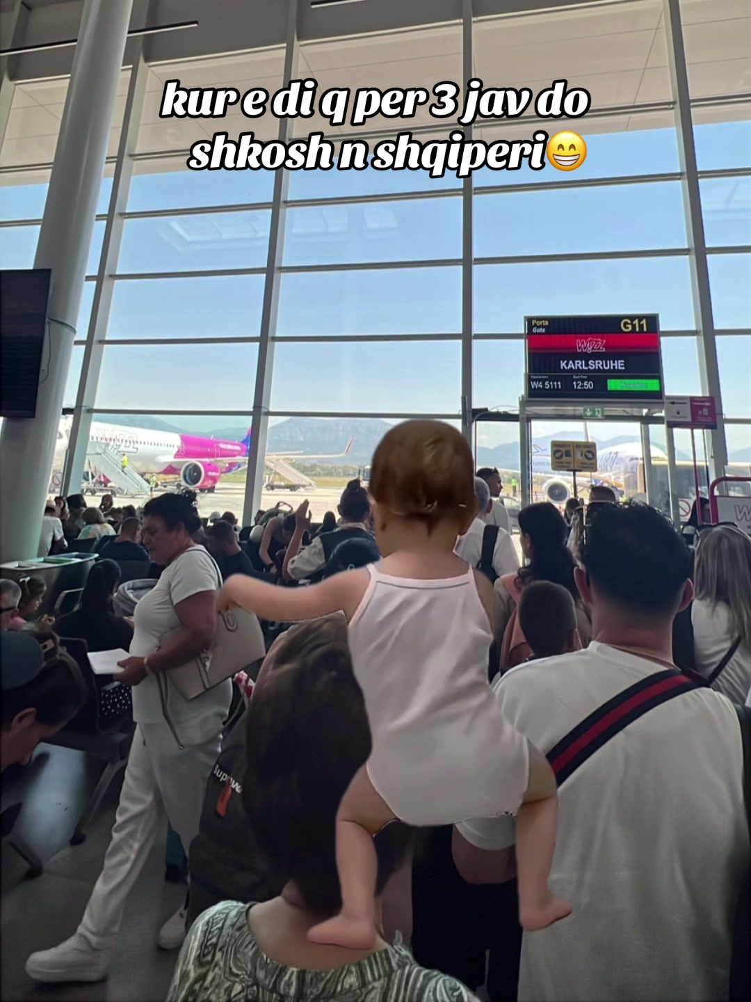 @poi29