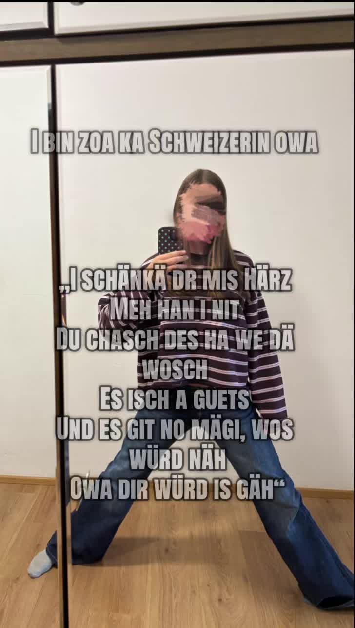 @⭑ʟᴀʀᴀ⭑