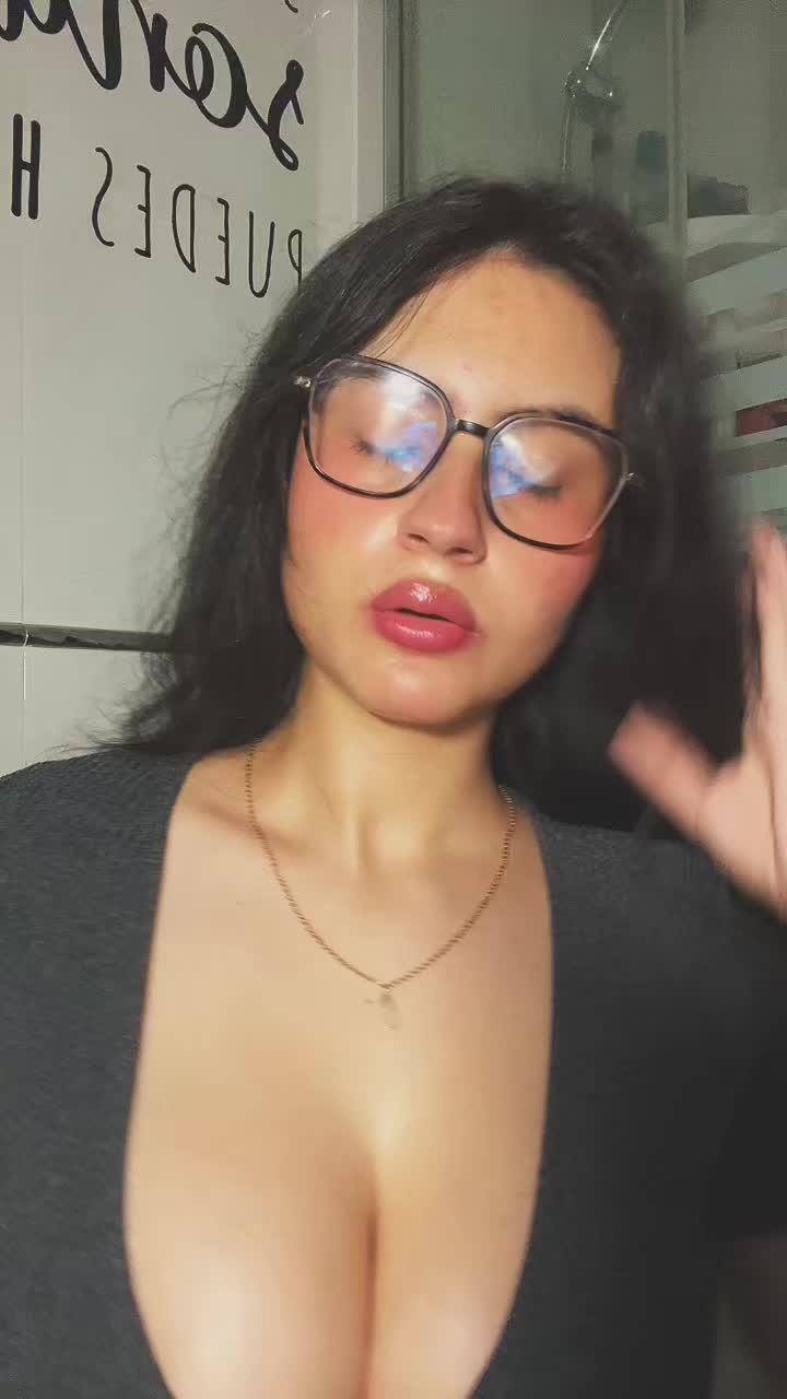 @goodgyakbadbitch