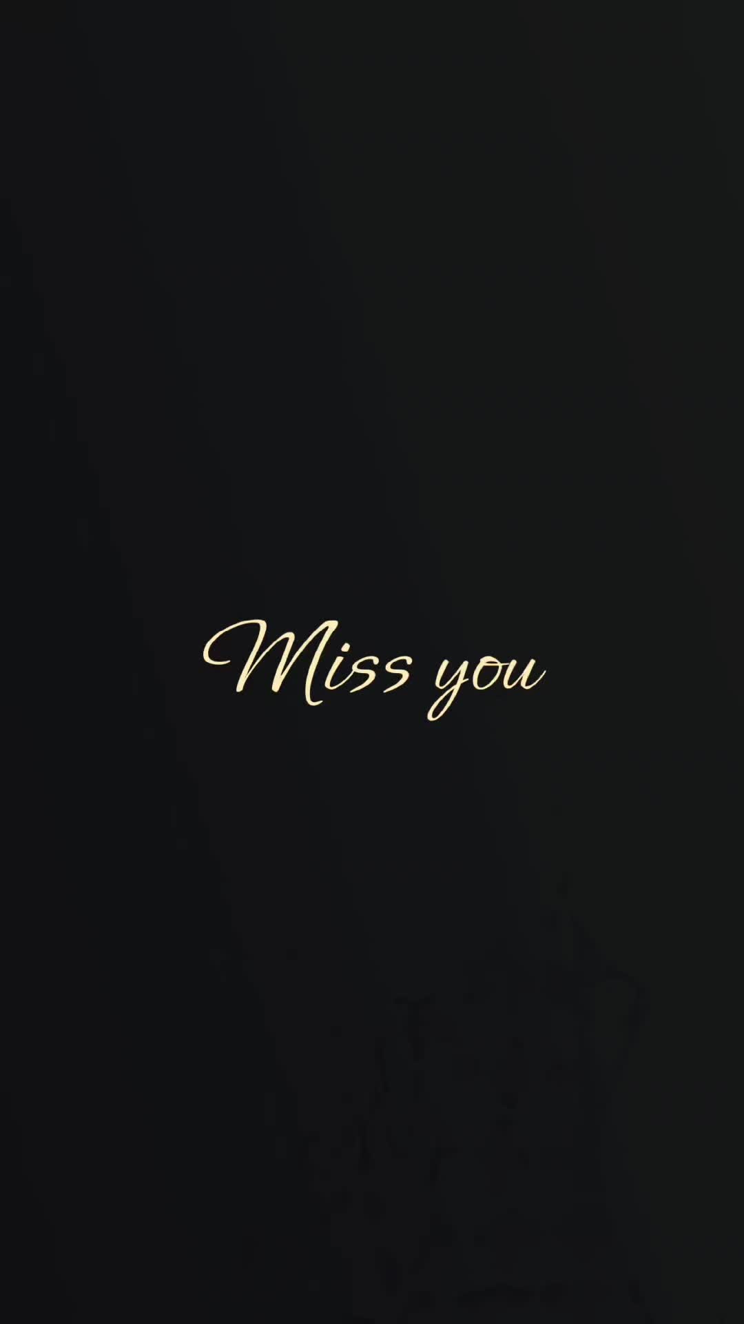 @emilixsem6o