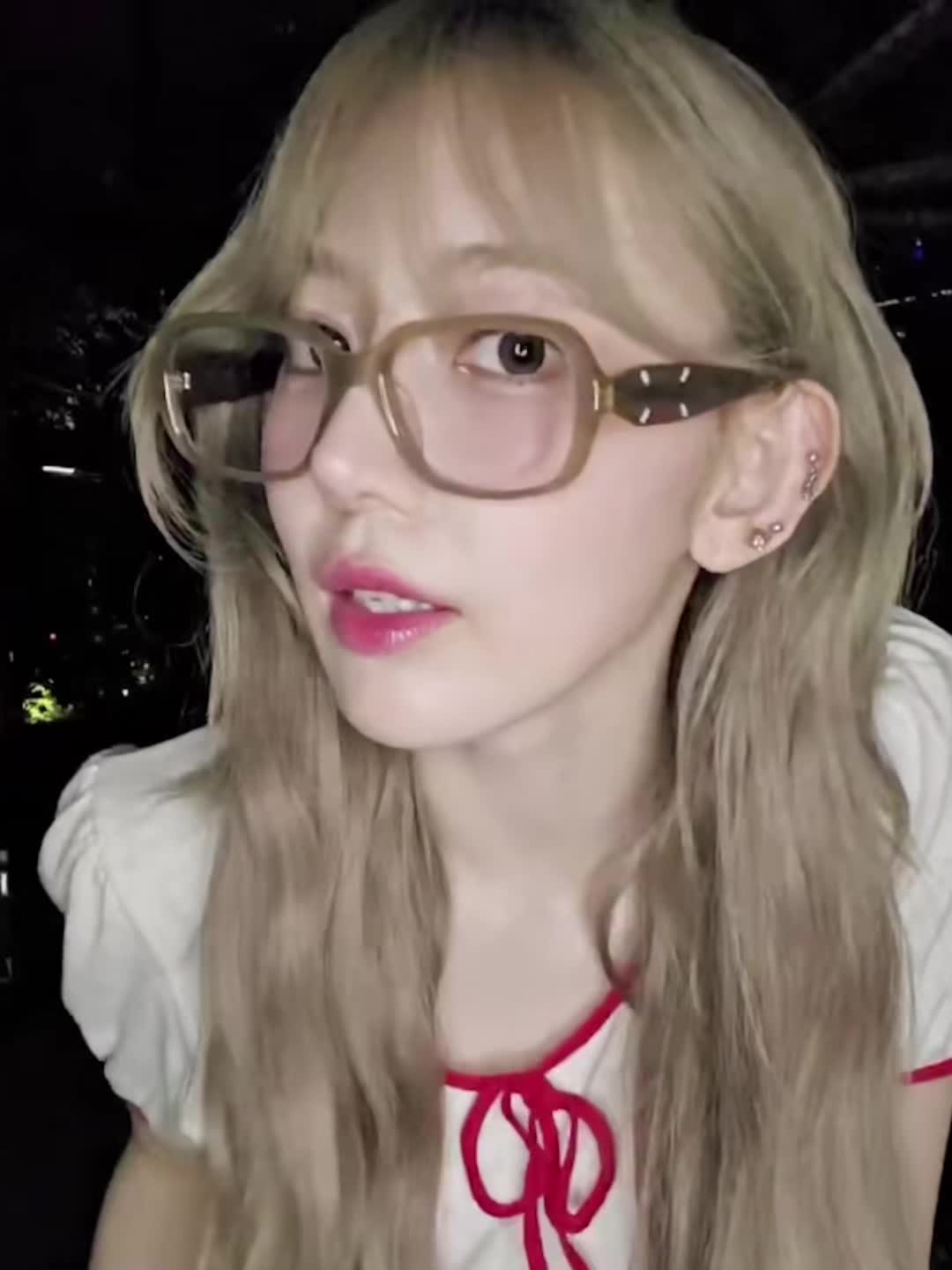 @๐ฟ๐พ๐บ๐๐๐๐ โต| แตแตสณแตแถ หกแตสท