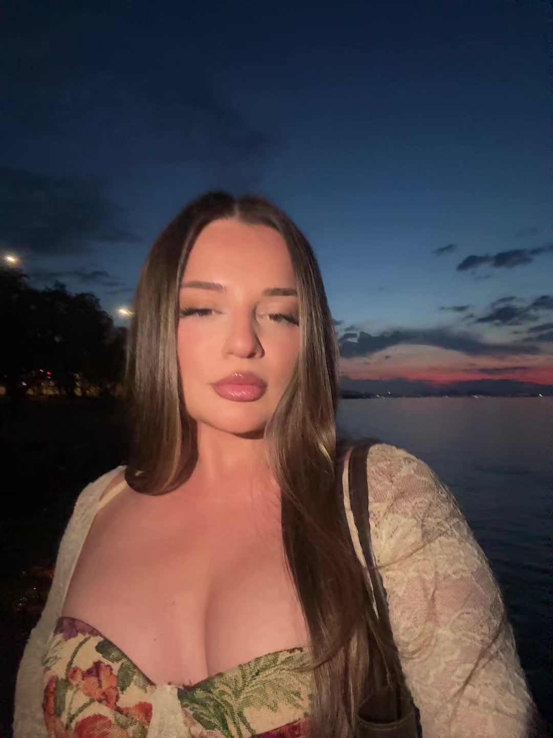 @ᴇɴᴋᴇʟᴇᴅᴀ