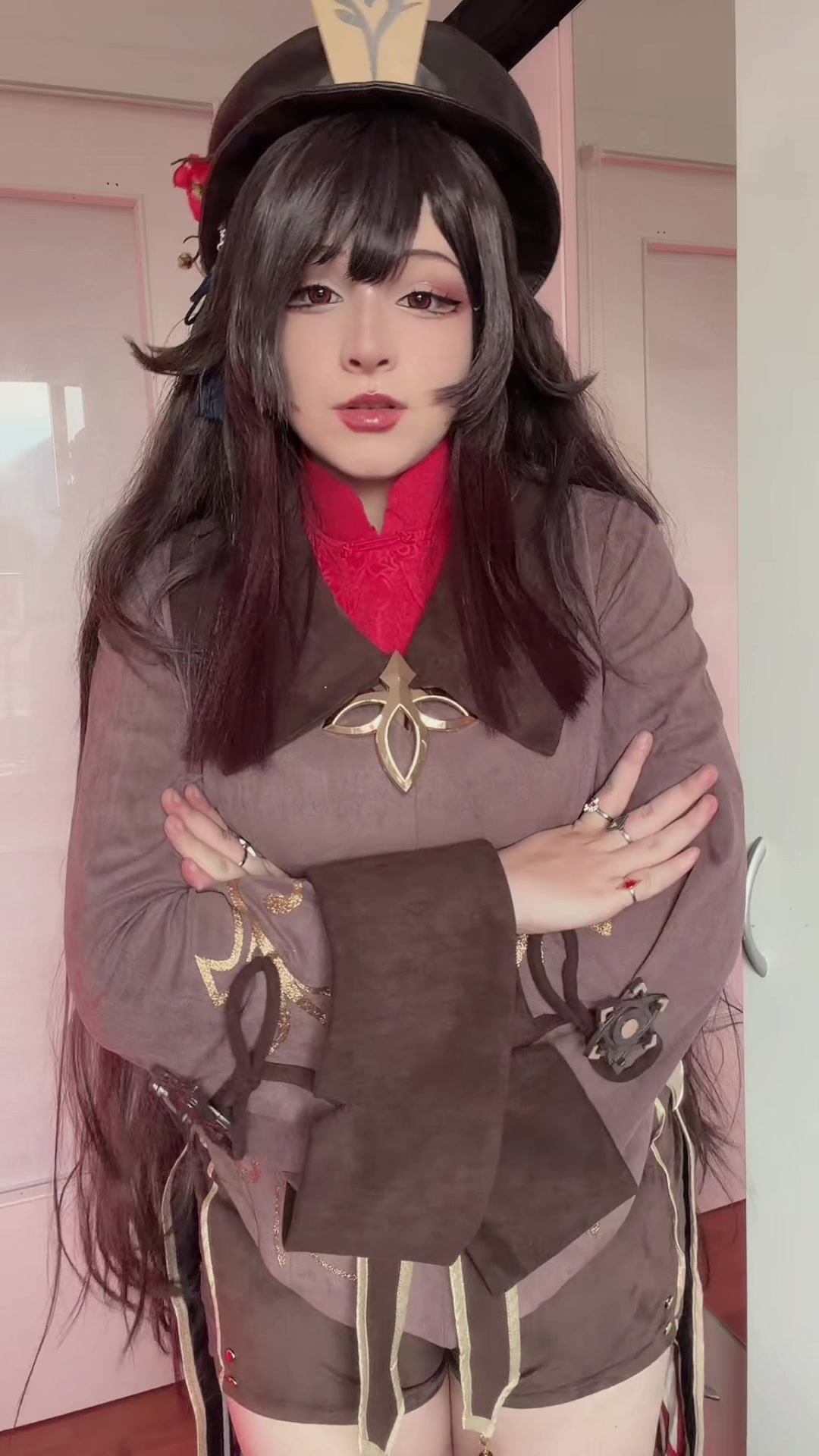 @miquyo