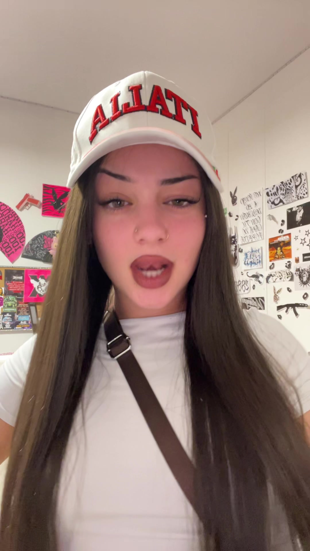 @Rakelisate💋