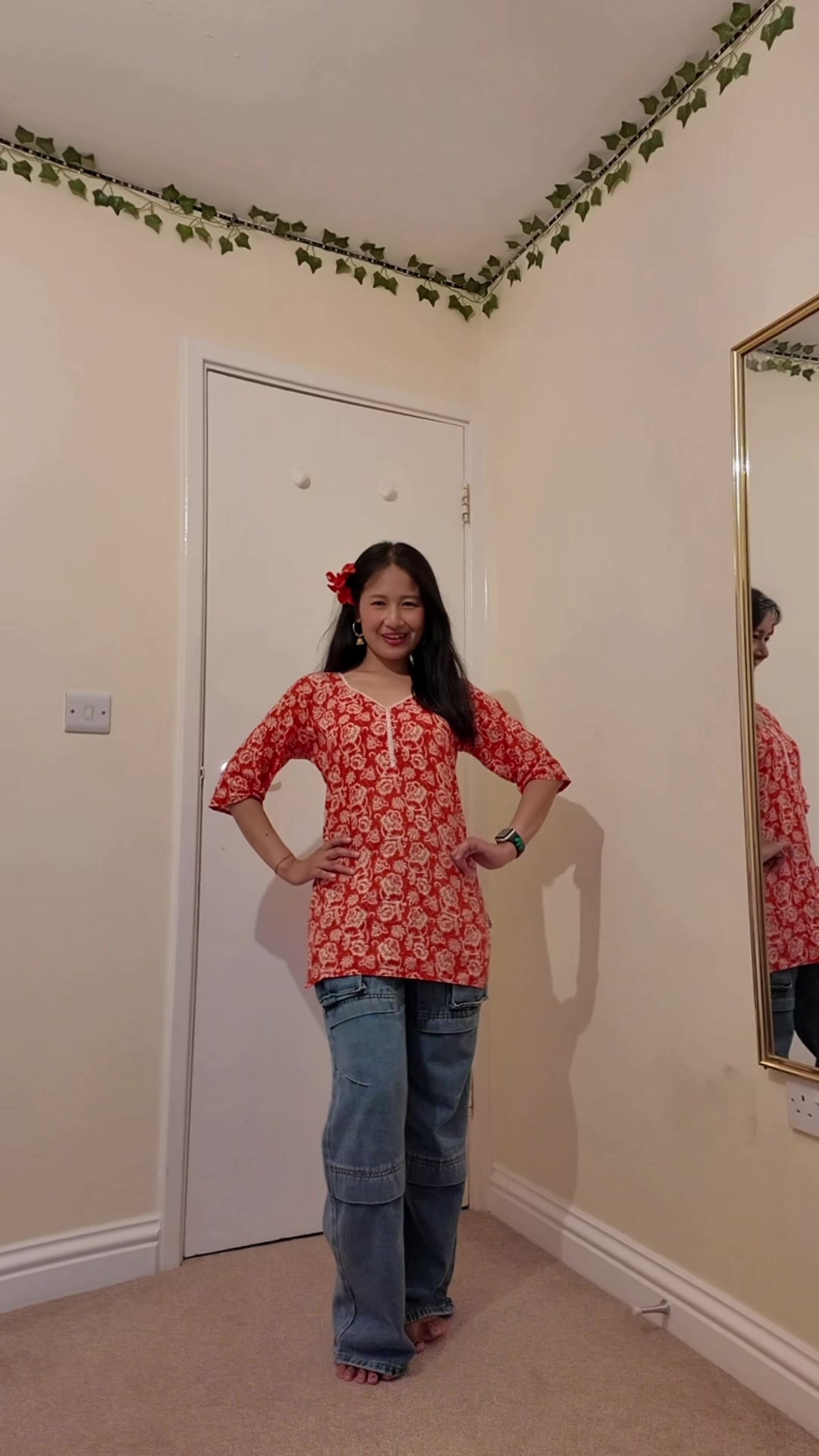 @Aakriti Rai