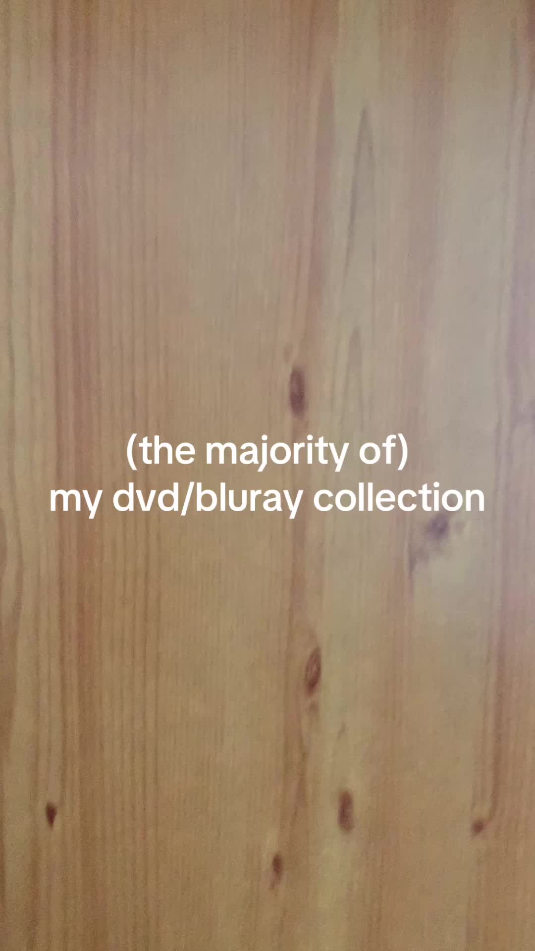 @:)