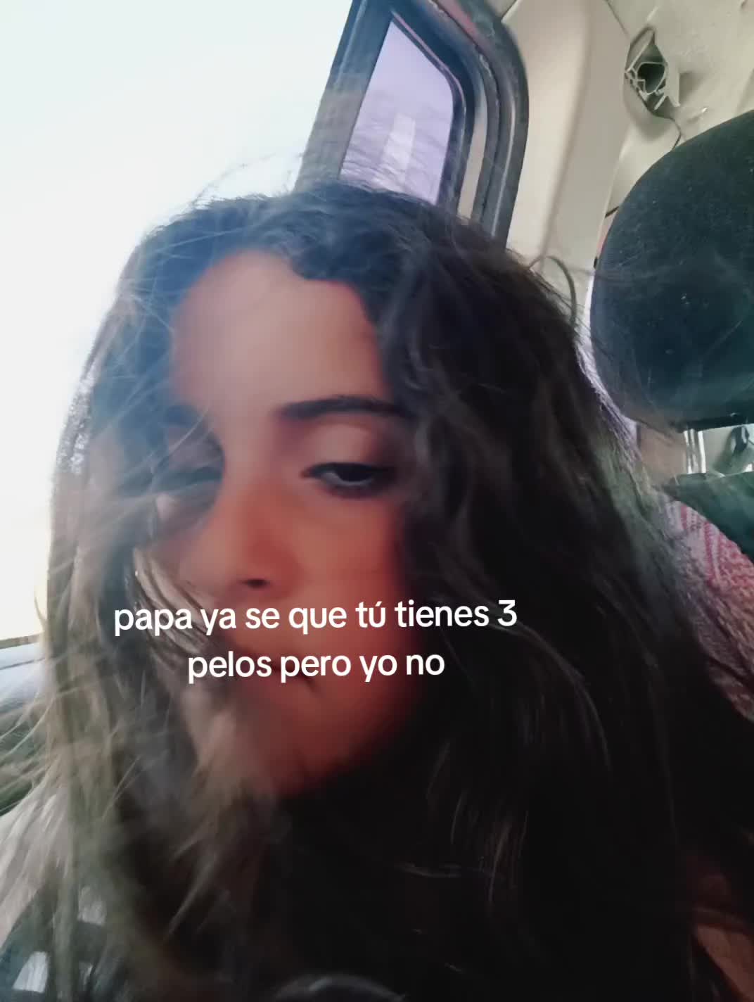 @⭐🤍LOLAA🤍⭐