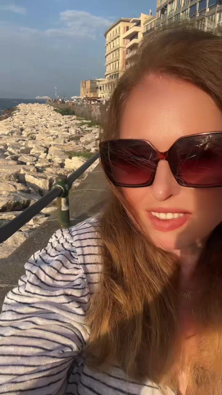 @Marta Marino