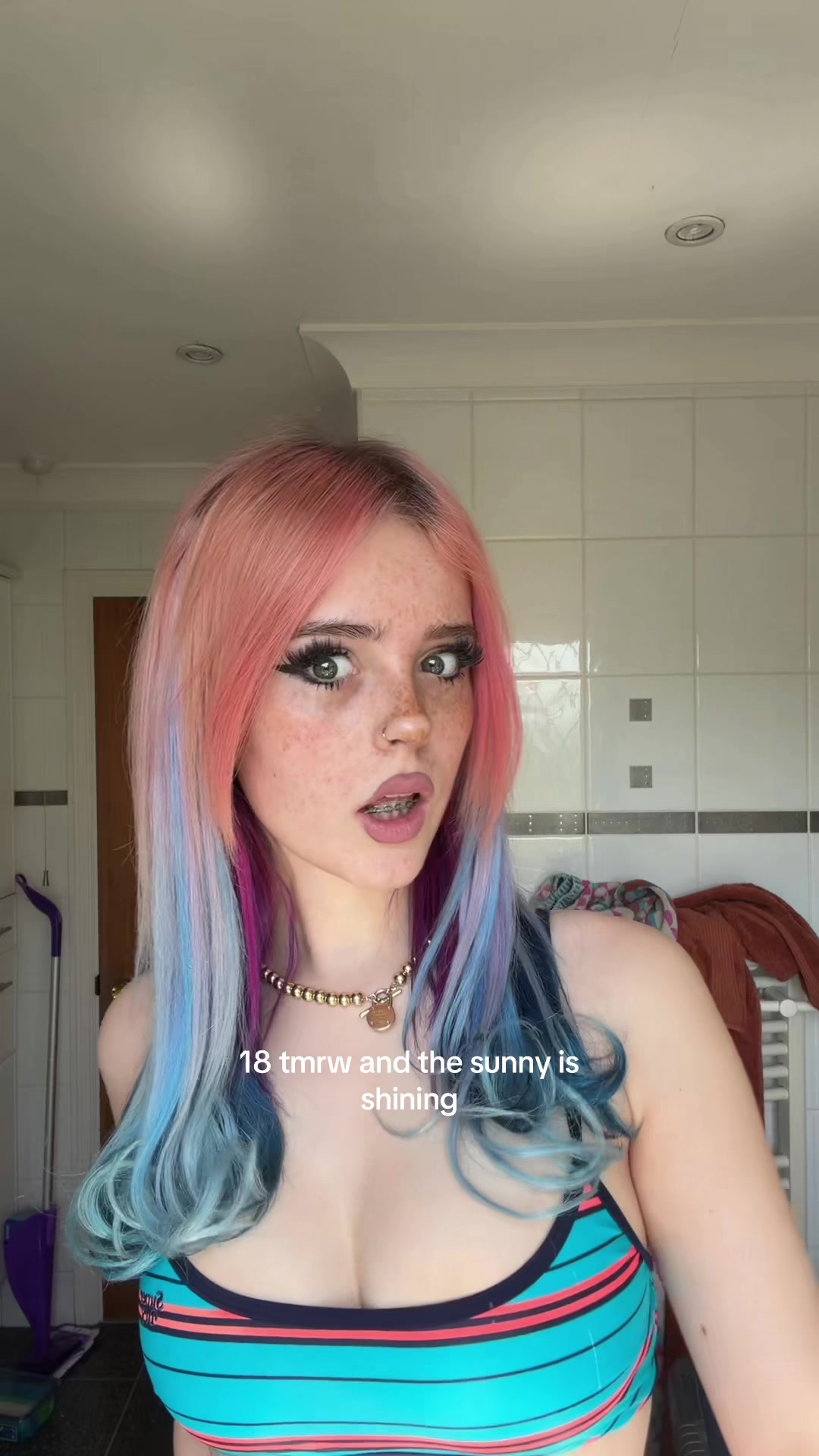 @🎀