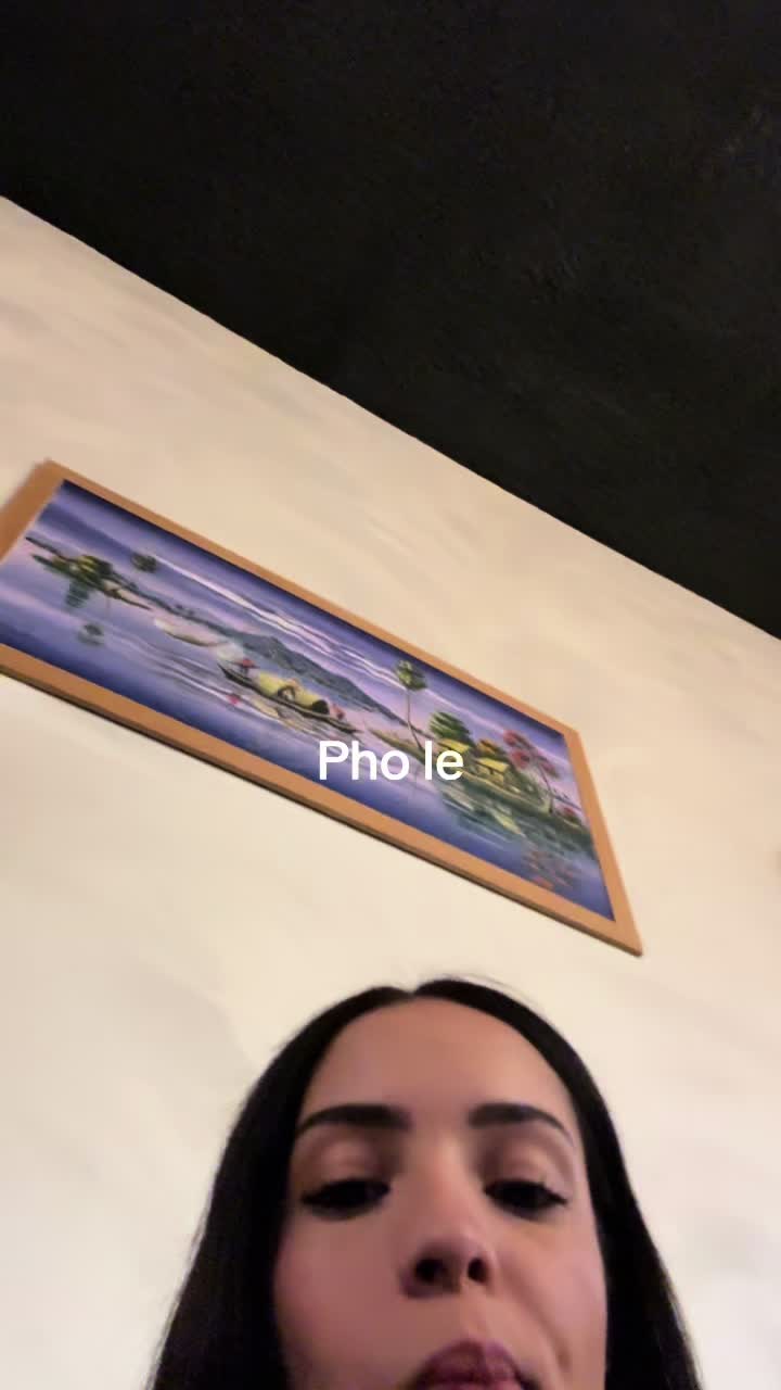 @𐙚 ̊